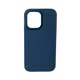 Galeli Back Cover Finn Apple iPhone 16 rain forest