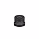 Canon RF-S 18-45mm 4.5/6.3 IS STM + UV Filter