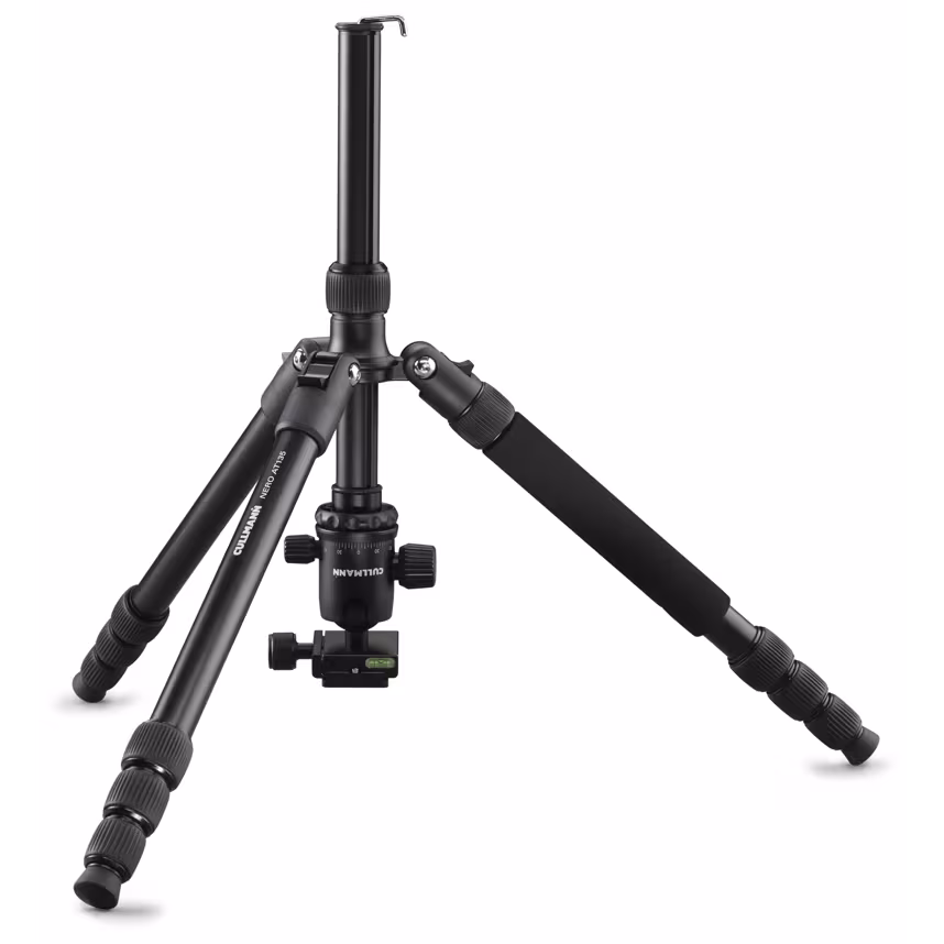 Cullmann Nero AT 135 Stativ