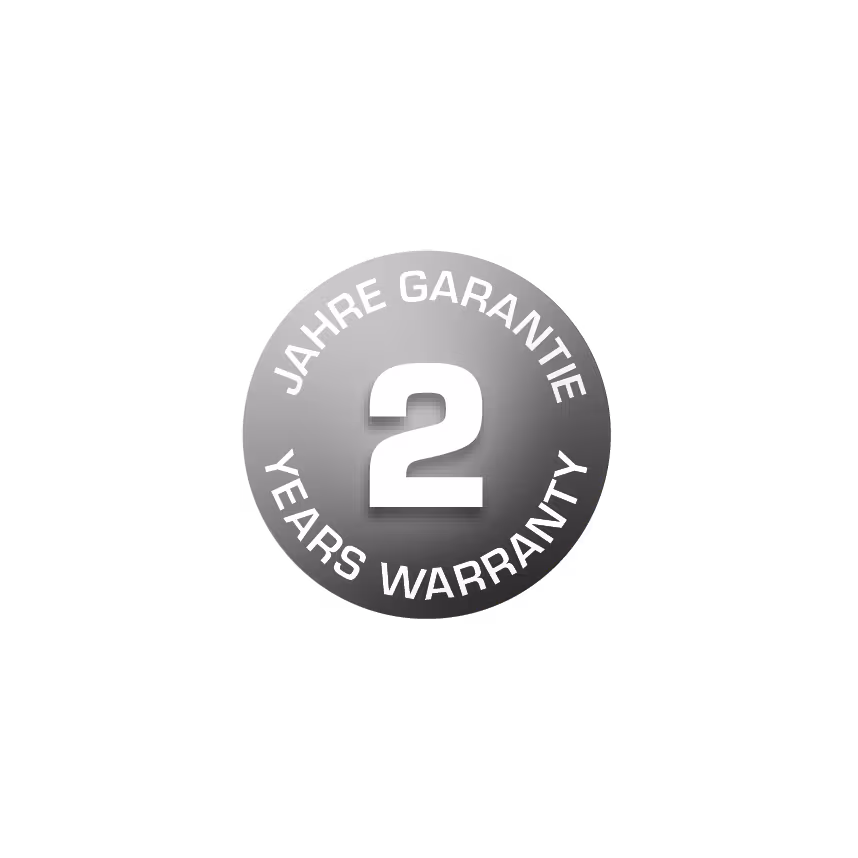 Ecomed PS-72E Körperanalysewaage