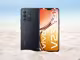 Web_2022_08_TK_MMC_VivoV235G_BP_Header