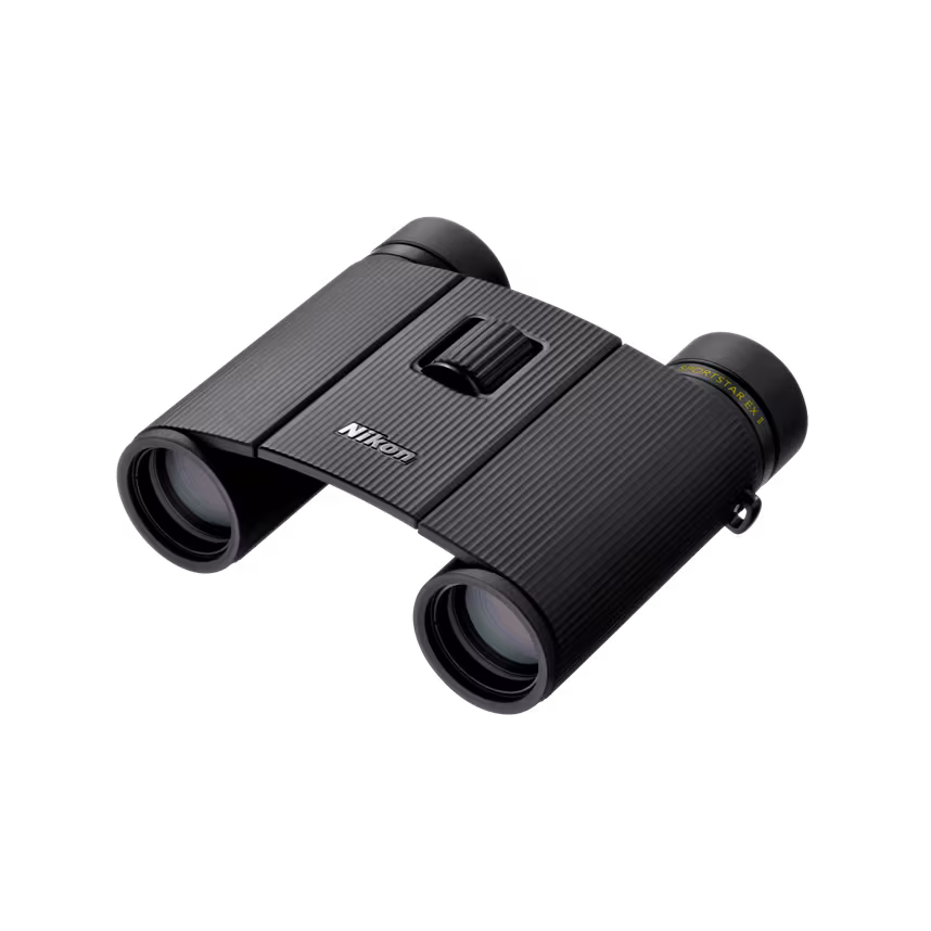 Nikon Sportstar EXII 8x25