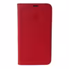 Galeli Book Tasche Marc Apple iPhone 16 Pro cherry tomato