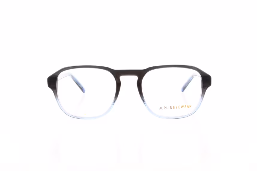 Berlin Eyewear BERE 666-3H