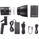 Godox LED light ML30Bi 
