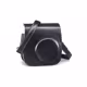 Cullmann Rio Fit 110 Schwarz