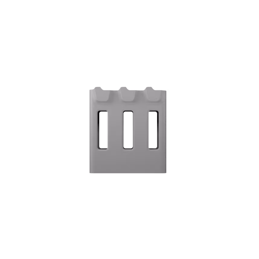 DJI Avata 360 Zweiwege-Ladestation