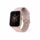 Hama Smartwatch 6010 rose