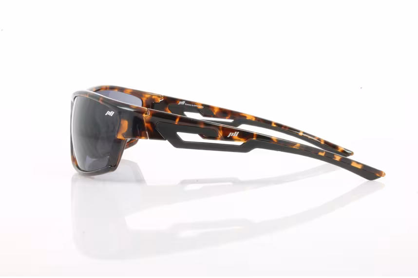 Jill Sport J-SF 143-013 8B