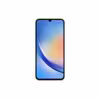 Samsung Galaxy A34 128GB 5G awesome lime Dual-SIM 