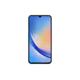 Samsung Galaxy A34 128GB 5G awesome lime Dual-SIM 