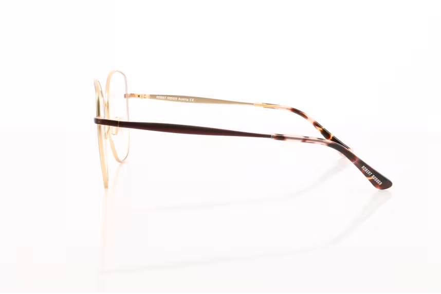 Robert Rüdger RR 3299 214-03