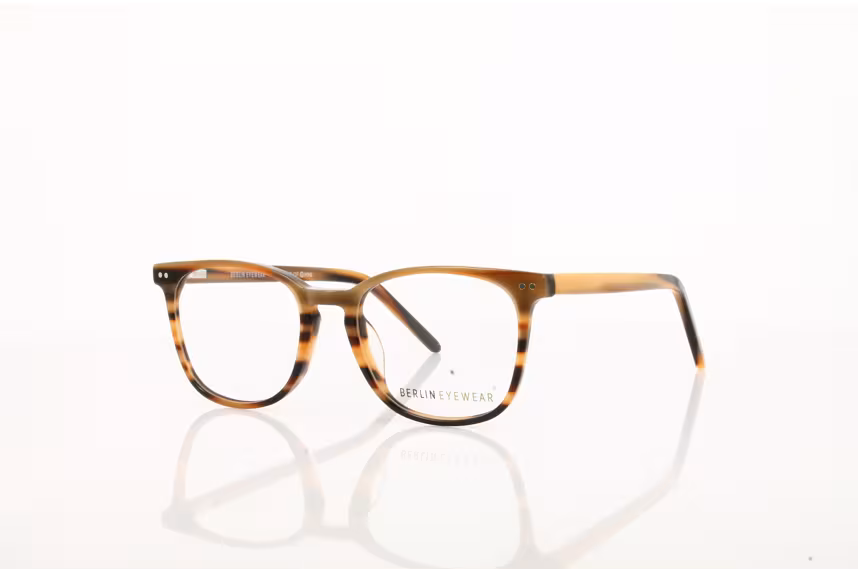 Berlin Eyewear BERE783-1H