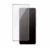 PanzerGlass Glas Ultra-Wide Fit Xiaomi Red Note 15 Pro+ 5G