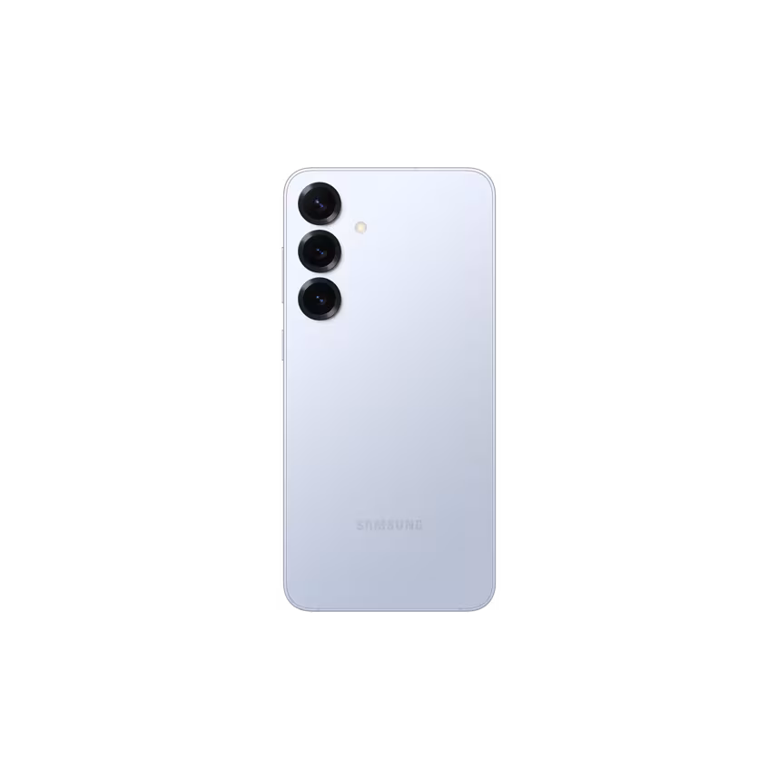 Samsung Galaxy S25 Plus 256GB 5G Icyblue