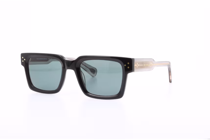 Baldessarini B2606-1