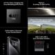 Apple iPhone 15 Pro 512GB Black Titanium 