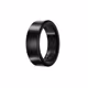Samsung Galaxy Ring 9 18,9mm titan schwarz