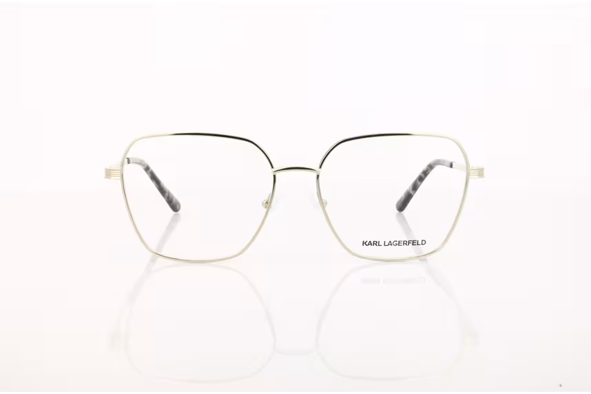 Karl Lagerfeld KL 333 714