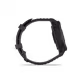 Garmin Instinct 2 Solar schiefergrau