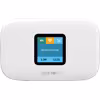 Beafon MR2 Mobile WiFi Router White