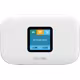 Beafon MR2 Mobile WiFi Router White
