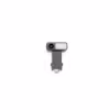 DJI OM Multifunktionsmodule 2