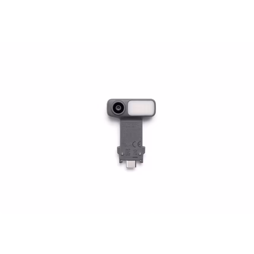 DJI OM Multifunktionsmodule 2