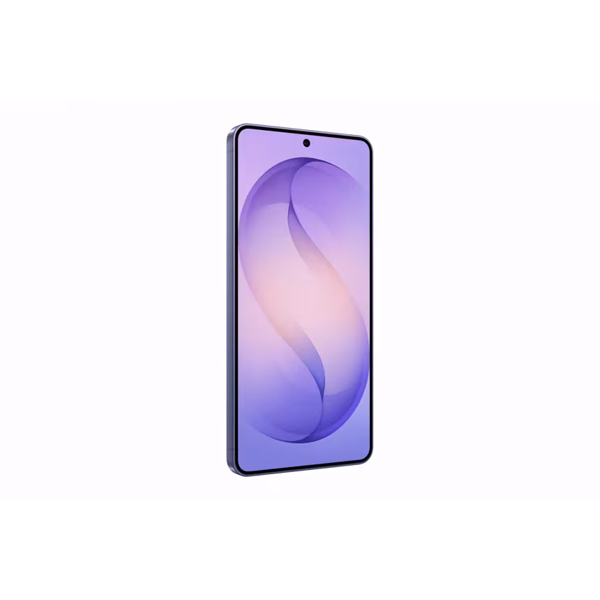 Samsung Galaxy S26+ 256GB Violet