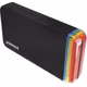 Polaroid Hi-Printer Gen 2 2x3 schwarz