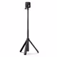 GoPro MAX Grip + Tripod