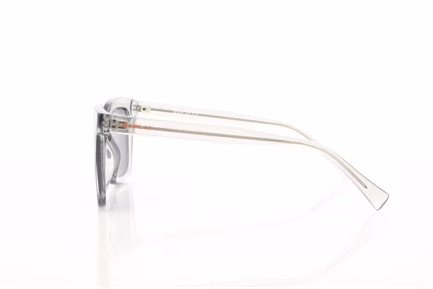 Replay OSM RY515S06H