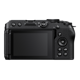 Nikon Z 30 + Z DX 16-50 VR + Z DX 50-250 VR