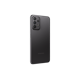 Samsung Galaxy A23 64GB schwarz