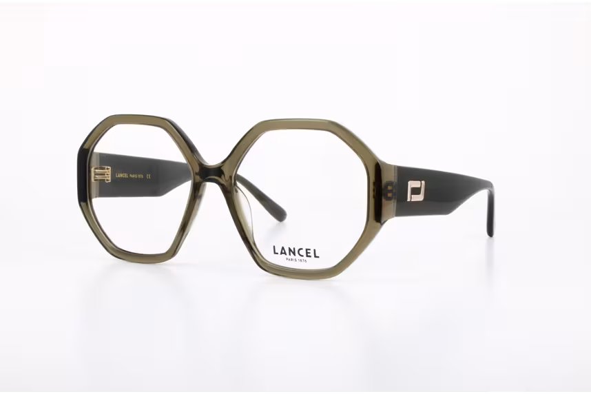 Lancel 90075 C03