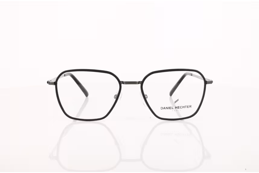 Daniel Hechter DHM 382-1H