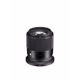 Sigma 30/1.4 DC DN F/NZ (C)