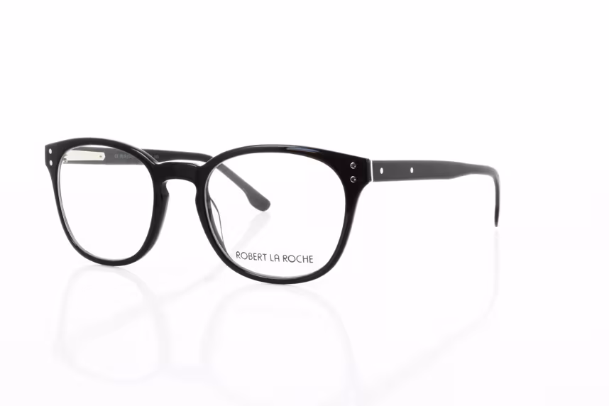 1041H-01 Damenbrille Kunststoff