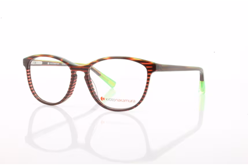 Kioto Nakamura KNH 018-1