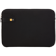 CaseLogic Laps Notebook Sleeve 12-13" black 