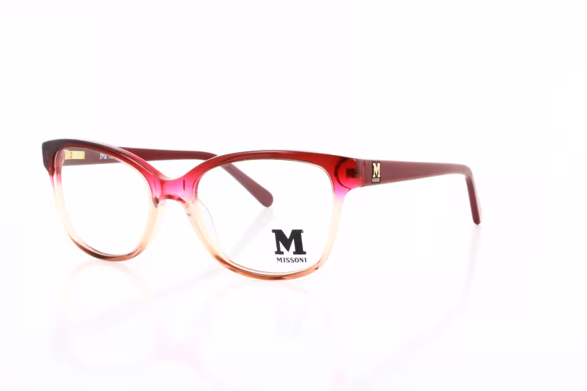 Missoni MM 198 V02