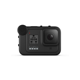 GoPro Media Mod Hero 8 Black
