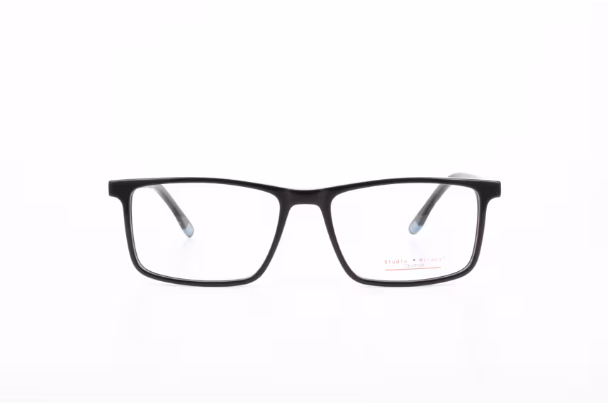 Studio Milano GV1062-1 C1