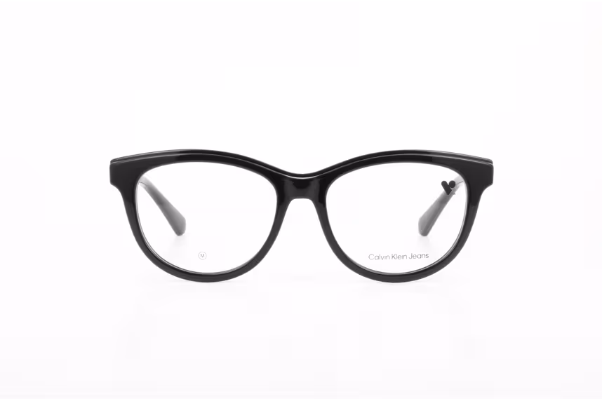 Calvin Klein Jeans 24611 001