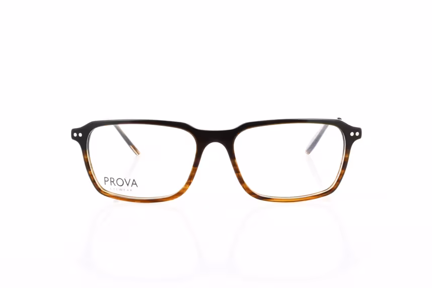 Prova PL 655-002