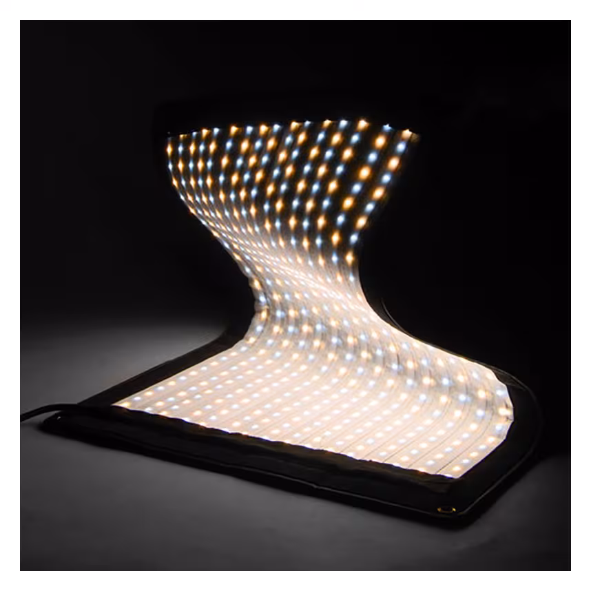 GODOX FL150 Flexibel LED Light 30x120cm