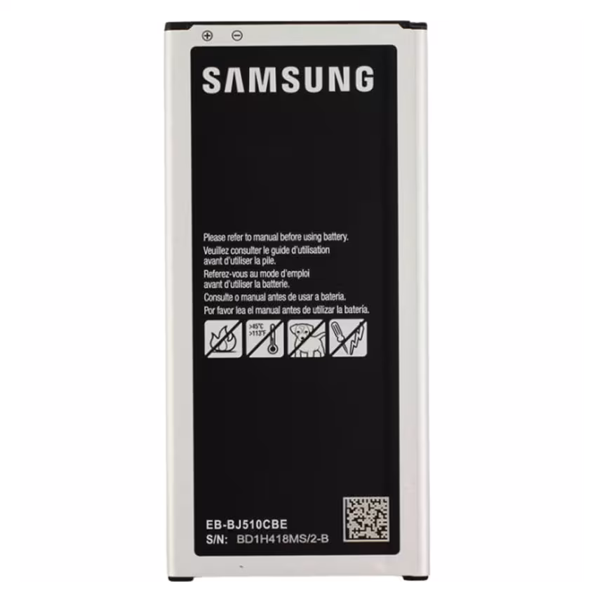 Samsung Original Akku SM-J510FN