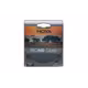 Hoya Grau Pro ND Grad 16 77mm