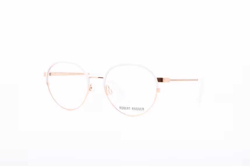 Robert Rüdger 3388 217-02