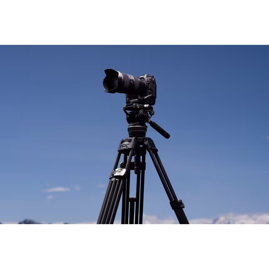 Tamron 35-150/2.0-2.8 Di III VXD Nikon